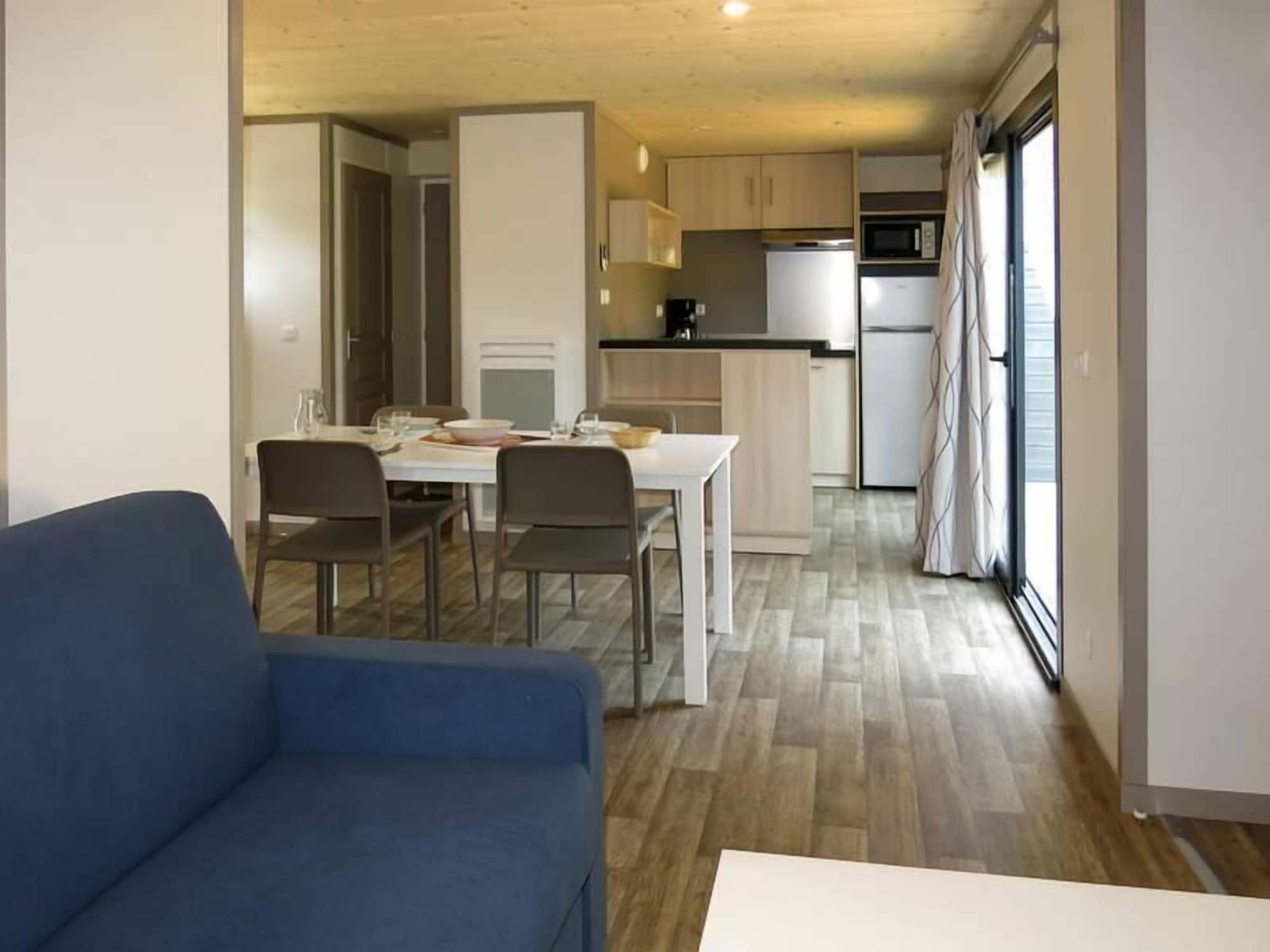 Hotel Terres De France - Le Domaine Du Moulin Neuf Rochefort-en-Terre Zewnętrze zdjęcie