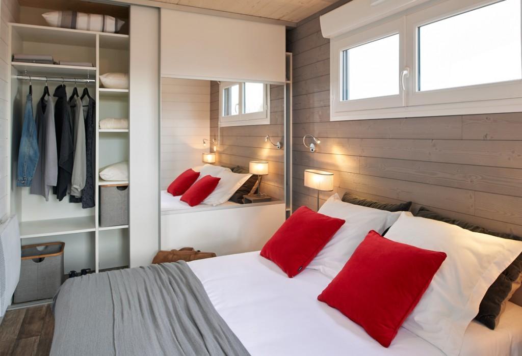 Hotel Terres De France - Le Domaine Du Moulin Neuf Rochefort-en-Terre Zewnętrze zdjęcie