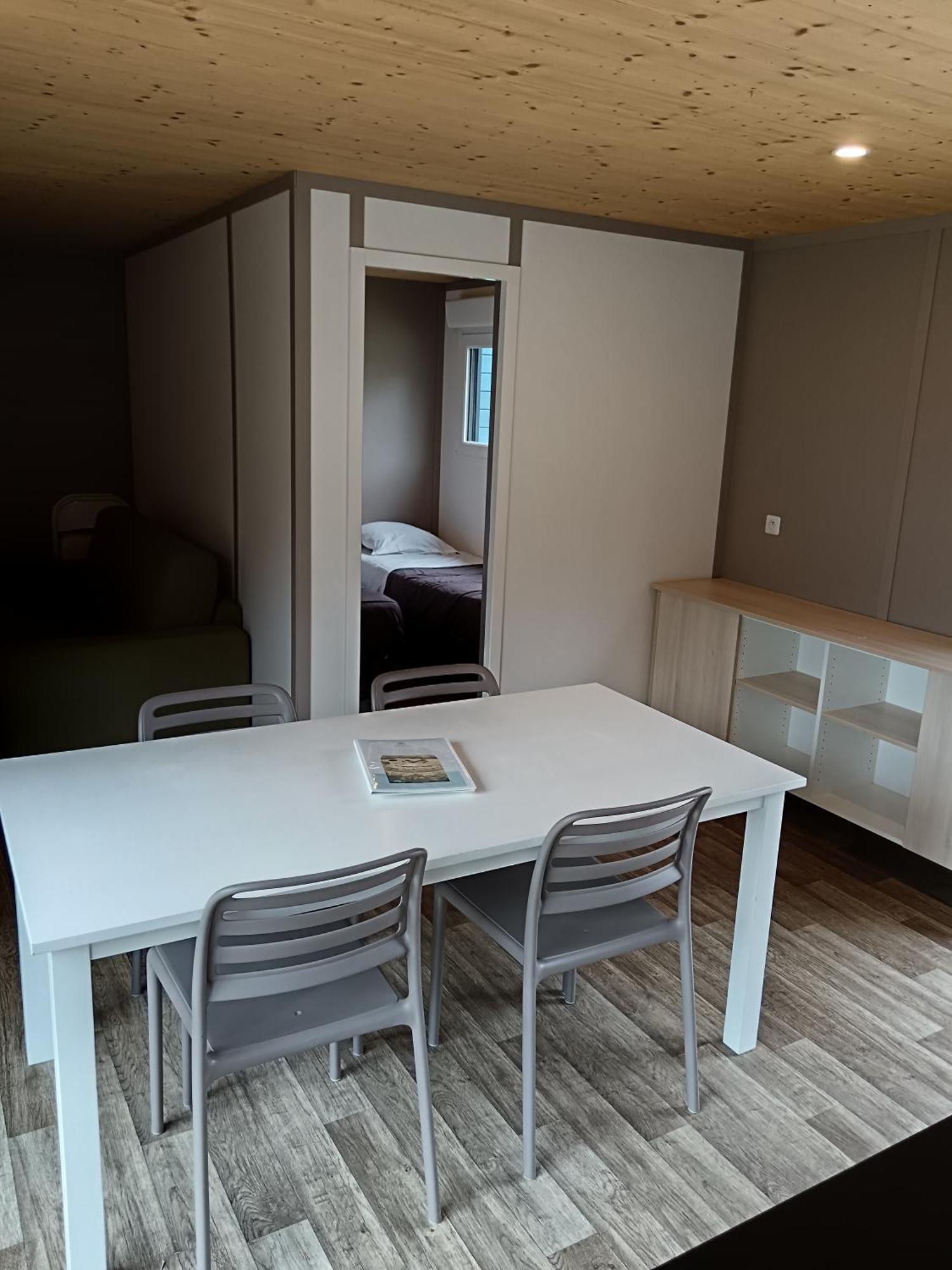 Hotel Terres De France - Le Domaine Du Moulin Neuf Rochefort-en-Terre Zewnętrze zdjęcie