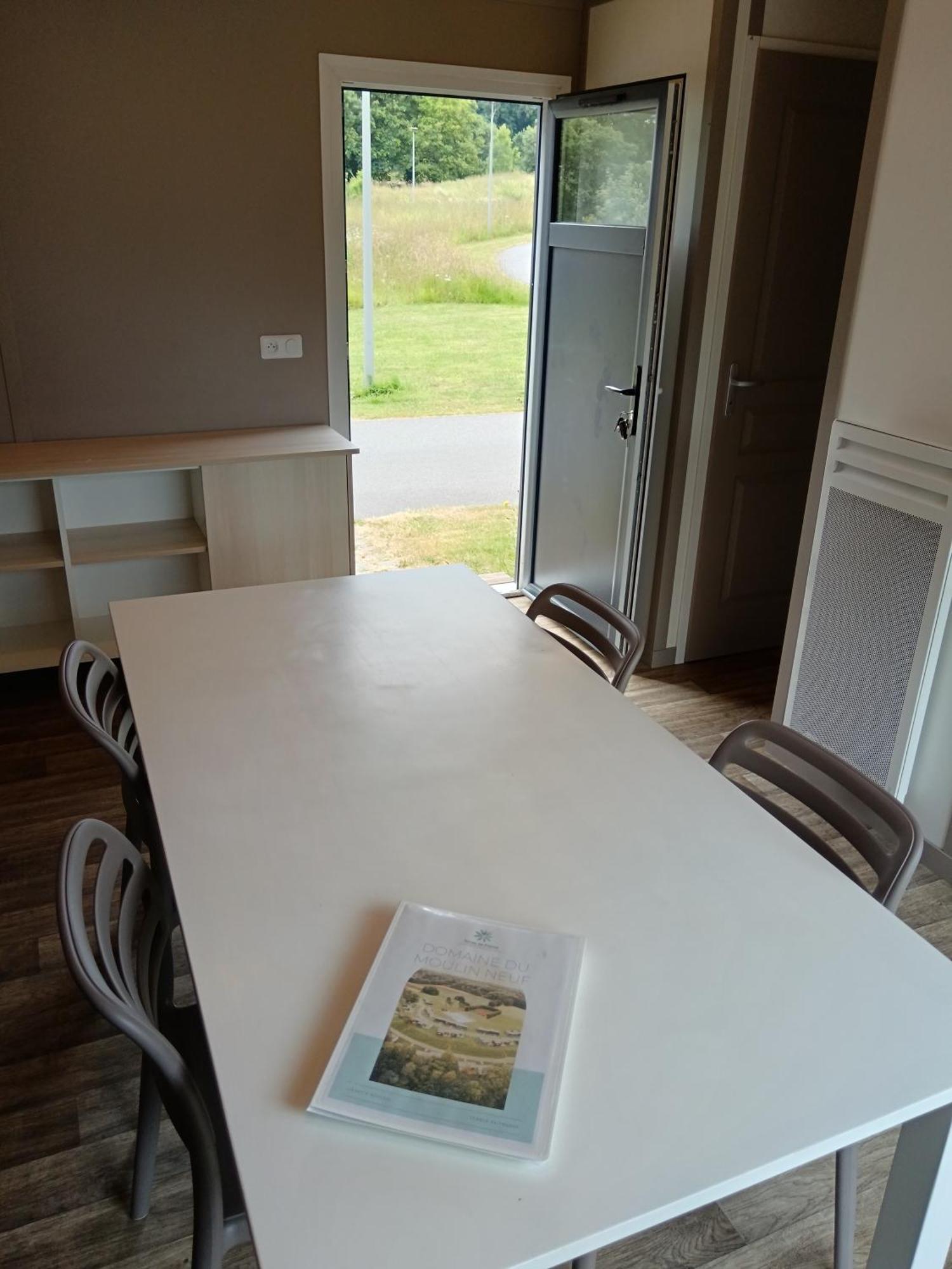 Hotel Terres De France - Le Domaine Du Moulin Neuf Rochefort-en-Terre Zewnętrze zdjęcie