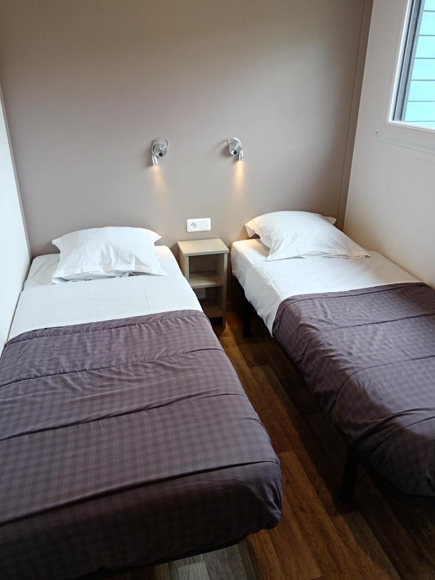 Hotel Terres De France - Le Domaine Du Moulin Neuf Rochefort-en-Terre Zewnętrze zdjęcie